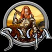 SAGA - Game chiến thuật thời gian thực miễn phí