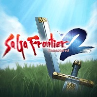 SaGa Frontier 2 Remastered - Tải game RPG cổ điển trên iOS