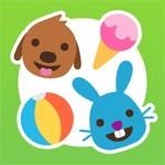 Sago Mini World: Kids Games - Tải & Đánh giá iOS