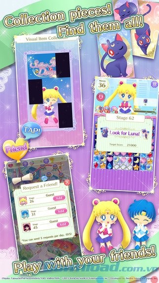 Cạnh tranh điểm số