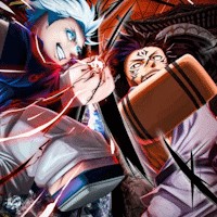 Sailor Piece: Game ARPG Roblox lấy cảm hứng từ One Piece