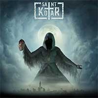Saint Kotar - Game Kinh Dị Khám Phá Thị Trấn Ma