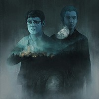 Saint Kotar: The Yellow Mask - Game trinh thám kinh dị hấp dẫn