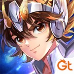Saint Seiya: Awakening iOS - Tải và trải nghiệm game nhập vai hành động