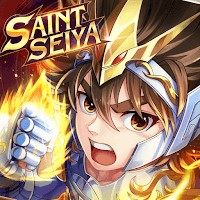 Saint Seiya: Legend of Justice - Tải game SEA mới nhất cho Android