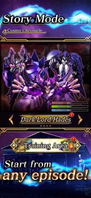 Gợi nhớ bộ truyện gốc