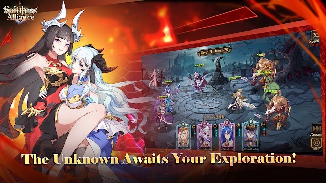 Rất nhiều điều thú vị chưa biết đang chờ bạn khám phá