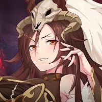 Saintess Alliance Android - Tải Game Chiến Lược Thánh Nữ