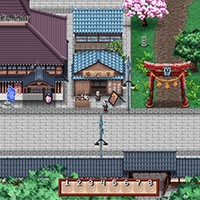 Sakagura Life - Trải nghiệm cuộc sống nông thôn Nhật Bản