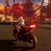 Sakura Drift: Game Đua Xe Gái Xinh Cực Chất