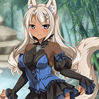 Sakura Spirit: Game Anime Võ Sĩ Judo Trở Lại