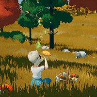 Sally - Game Giả Lập Cuộc Sống Trong Mơ