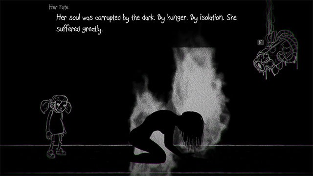 Tìm hiểu những bí ẩn đằng sau quá khứ của cậu bé đeo mặt nạ Sally Face