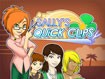 Sally’s Quick Clips for Mac - Game Quản Lý Tiệm Cắt Tóc
