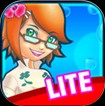 Sally's Spa Lite - Game quản lý Spa trên iOS