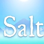 Salt Early Access: Game Sinh Tồn Thế Giới Mở Hay, Nhẹ
