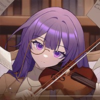 Salvation:Immortale - Game trinh thám Anime hấp dẫn