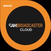 SAM Broadcaster Cloud 1.0.54688 - Phần mềm phát nhạc trực tiếp