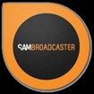 SAM Broadcaster PRO 2016.3 - Phần mềm tạo kênh radio trực tuyến