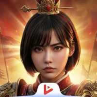Samkok Tam Quốc cho Android - Tải game đấu tướng Tam Quốc