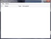 Samsung Channel Editor - Giải pháp chỉnh sửa video chuyên nghiệp