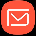 Samsung Email - Ứng dụng Email Chính Thức cho Android