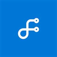 Samsung Flow 4.8.1.0: Kết nối smartphone, tablet và PC