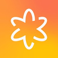 Samsung Gallery 5.4.11.0 - Đồng bộ ảnh Android