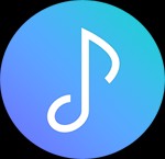 Samsung Music - Ứng dụng nghe nhạc Android miễn phí, chất lượng cao