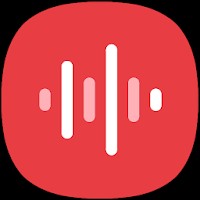 Samsung Voice Recorder Android: Ghi âm cuộc gọi, giọng nói chất lượng cao