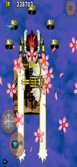 Tăng cường sức mạnh