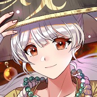 Samurai Blade Android: Game chặt chém samurai hấp dẫn