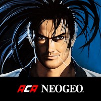 Samurai Shodown II ACA NEOGEO - Tải Game Chặt Chém Android