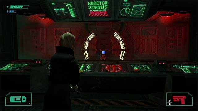 Khám phá các khu vực trong thành phố Sydney3 và tìm hiểu về người dân nơi đây