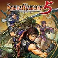 Samurai Warriors 5: Đánh giá chi tiết và trải nghiệm game chặt chém 2021