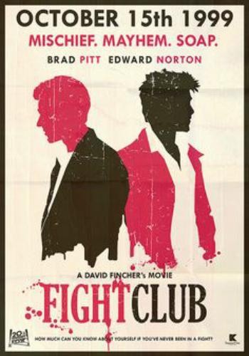 Fight Club 62