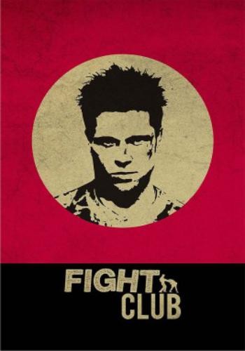 Fight Club 51