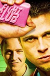 Fight Club (1999) - Sàn Đấu Sinh Tử: Đánh Giá, Thông Tin Phim
