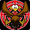 Săn gà tây for Android - Tải xuống