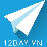 San Ve May Bay Gia Re - Download Android APK