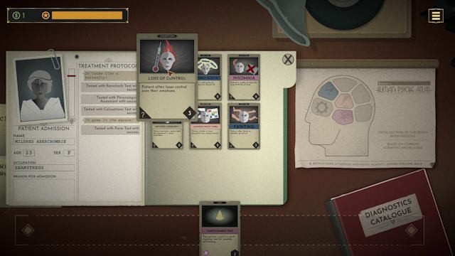 Mỗi ca bệnh cần được chẩn đoán và chọn phương pháp điều trị phù hợp