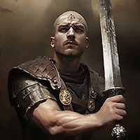 Sancticide Early Access: Trải nghiệm ARPG ngày tận thế độc đáo