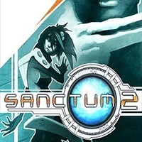 Sanctum 2: Game thủ thành FPS độc đáo, hấp dẫn