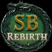 Sanctum Breach: Rebirth - Trải nghiệm ARPG Early Access độc đáo