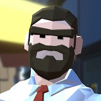 Sandbox City cho Android - Game chiến đấu zombie hấp dẫn