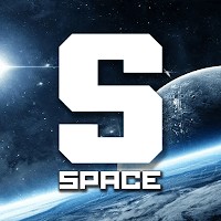 Sandbox In Space Android 0.4 - Game chiến đấu vũ trụ