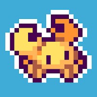 Sandy's Great Escape - Tải Game Đẩy Hộp Cổ Điển cho Android