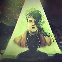 Sanity of Morris Alpha Demo - Game kinh dị Alien