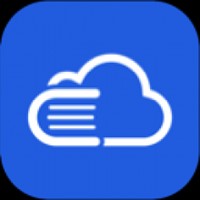 SanPDF 2.0.6.22 - Free PDF Converter