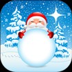Santa Fun Games iOS 3.8.3 - Tải game Giáng sinh vui nhộn trên iPhone/iPad